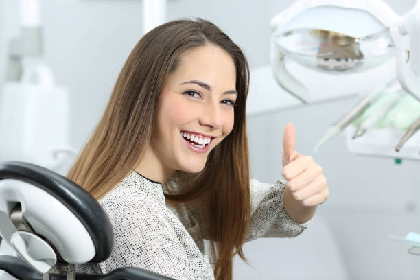  Highland Village, TX Dental Services Pros